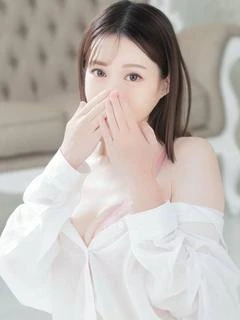 雨宮 三葉