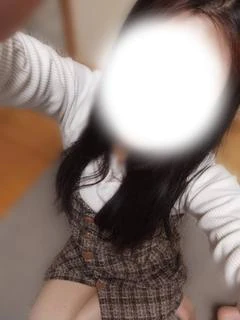 このみ【愛嬌抜群激カワ奥様】