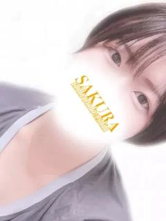 ましろ