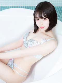 三日月みか