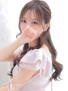 あまリリス