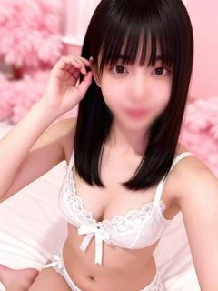 れい