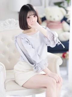 あいな