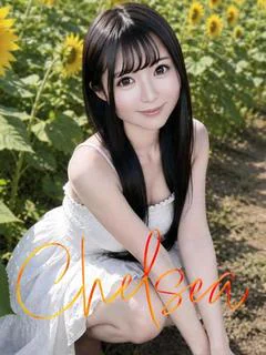 ミル【両3P可能♥神接客♥】