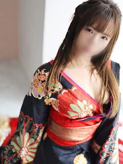 梨沙 (りさ)