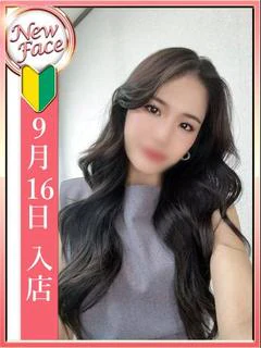 都月 ミナ