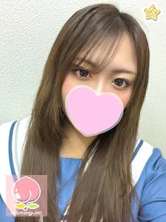しゅしゅ💗もも組✰体験入学
