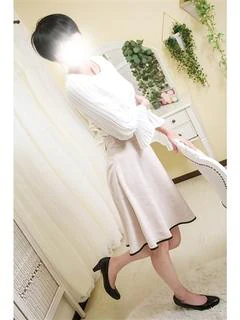 りさ