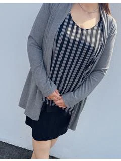 ゆか