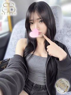 るね【超弩級爆乳美女襲来】