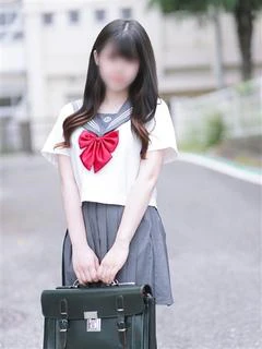 高宮 るい