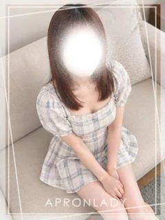 あいか