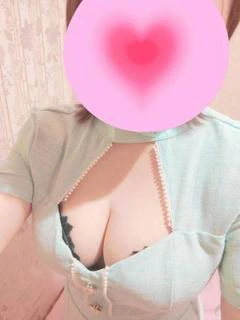 るな💛体験入店