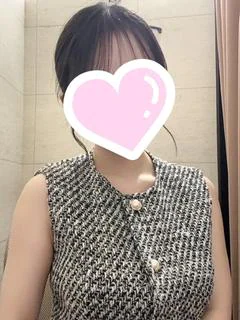すみれ