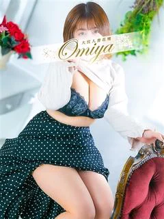 ちづる