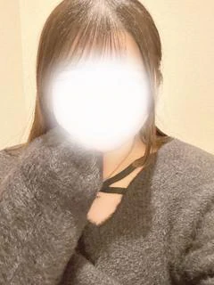 れいあ