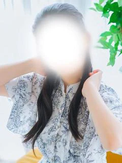 ワタ