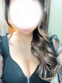 らむ♥Gcup♥しずく型おっぱい