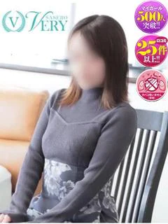 恋/Ren