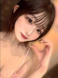 くれあ【欲しがり発情彼女】