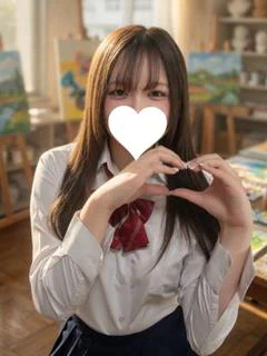 なお　18歳