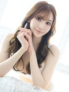 新人・あやね☆美乳美女の甘い情事