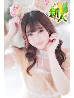 めいさ