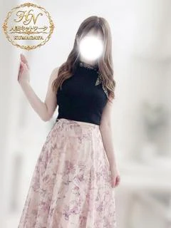 萌花　もか（30）