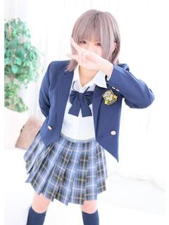 あむ写真指名料無料！