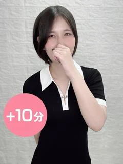 ゆりえ