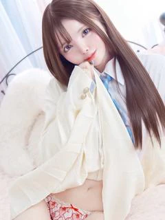 みれな