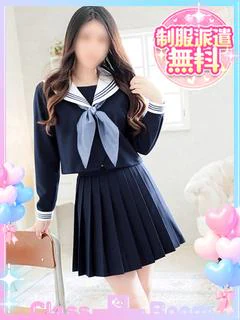 めいさ【スタイル抜群清楚嬢】