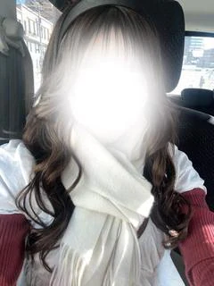 みはね