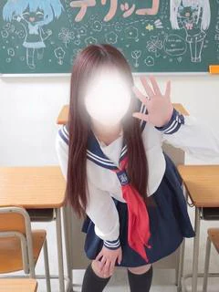 めぐ★純情ロリ♡