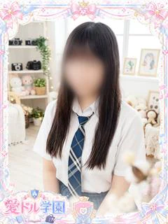 ふうあ☆未経験・巨乳・18才！