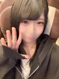 みのり【悩殺級の天使の笑顔】