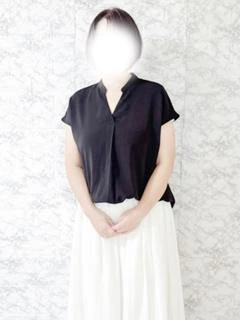 いちか