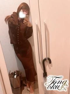 ゆの