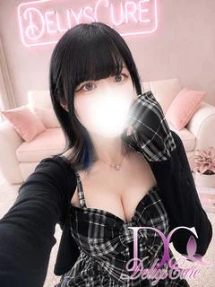 ななせ