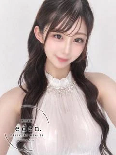 ゆな❤ ≪楽園≫
