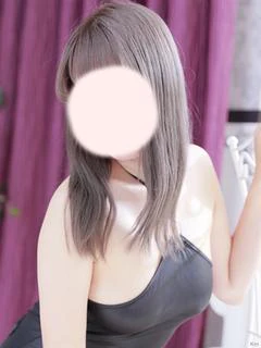 立花みおり