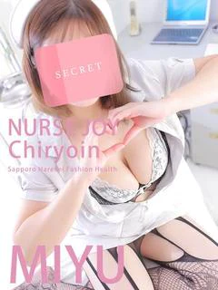 朝倉みゆ