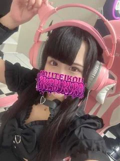 あみり