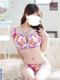 まきな