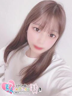 さおり♡純粋系パイパン少女♡