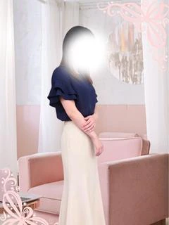 るる
