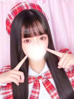 りあ