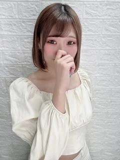 野口めい