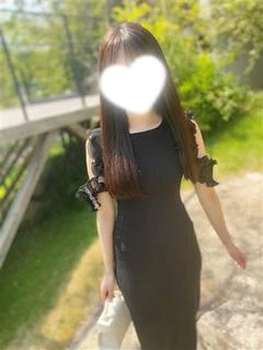 しづか