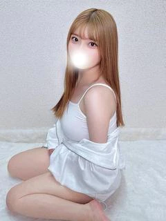 わかな☆可愛さ溢れる甘えん坊